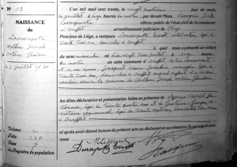 Fichier:Decroupette Arthur °.jpg