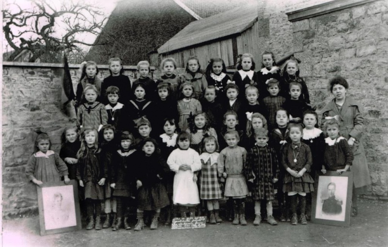 Fichier:Eco Pro 61.71.jpg