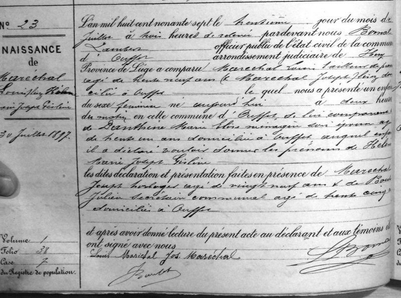 Fichier:Maréchal Hélène °.jpg