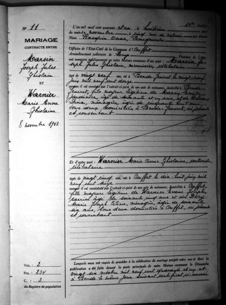 Fichier:Marsin Joseph X Warnier Marie.jpg