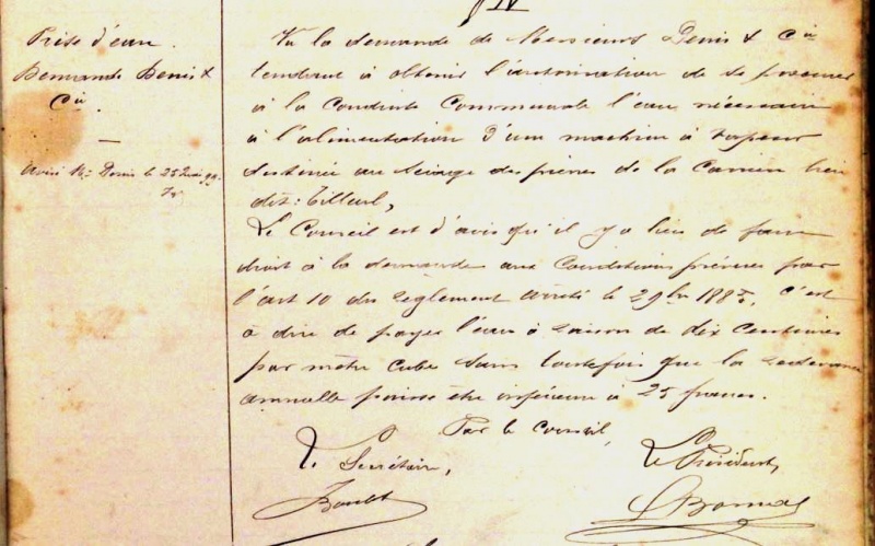 Fichier:Capture 126.JPG