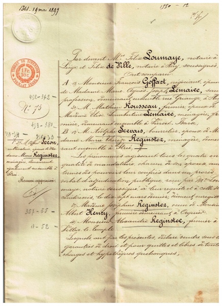 Fichier:Dec A 01.2.jpg