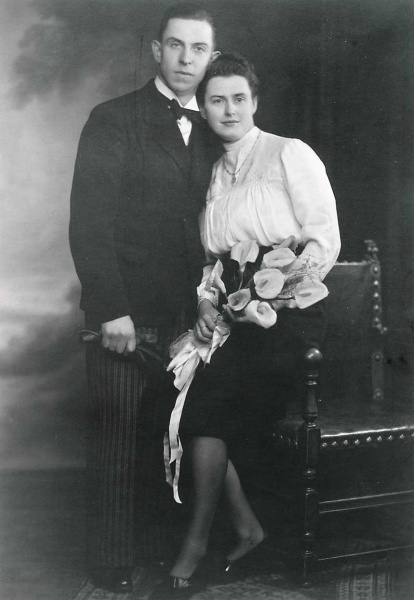 Fichier:Ell 01.71.jpg