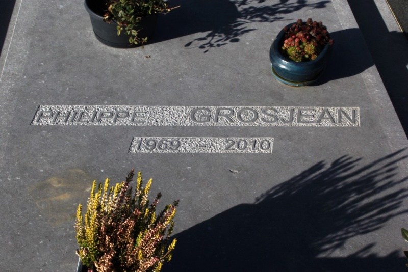 Fichier:Grosjean-Monfort NC456.JPG