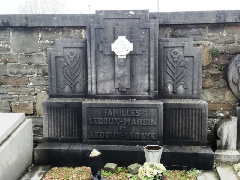 Fichier:Ledoux Marsin Legaye NC11.jpg