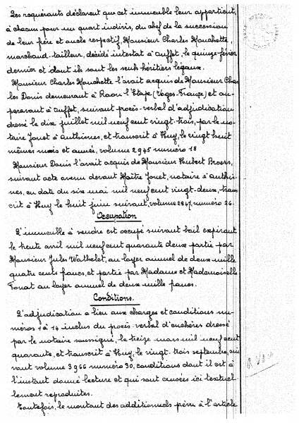 Fichier:Rondelet-Cassart 2.jpg