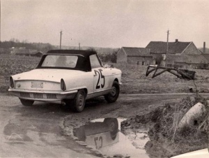 Christine beckers.jpg