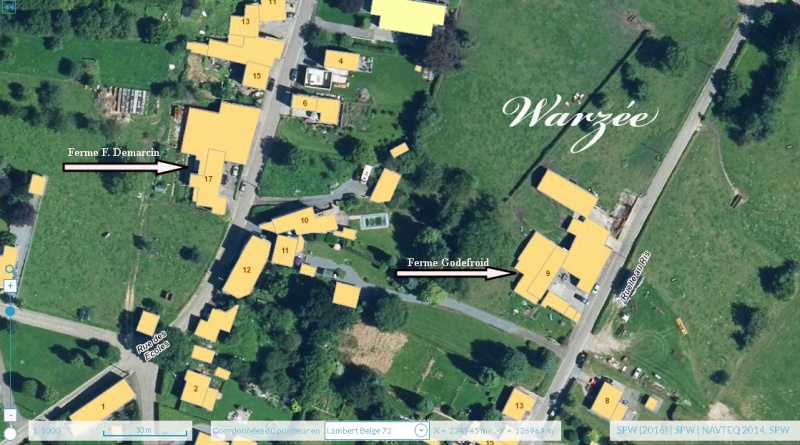 Fichier:Fermes God et Demarc F.JPG