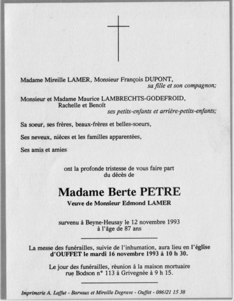 Fichier:Pêtre Berthe veuve Lamer Edmond.JPG