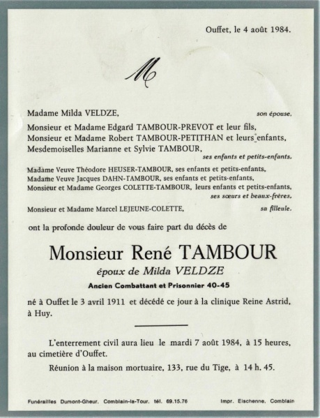 Fichier:Tambour René époux Veldze Milda.JPG