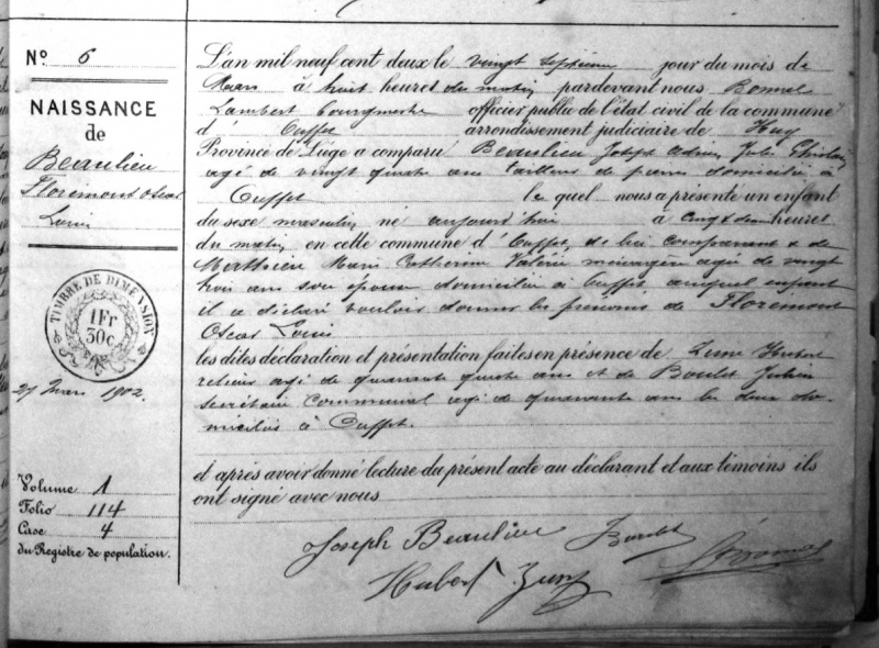 Fichier:Beaulieu Florimond °.jpg