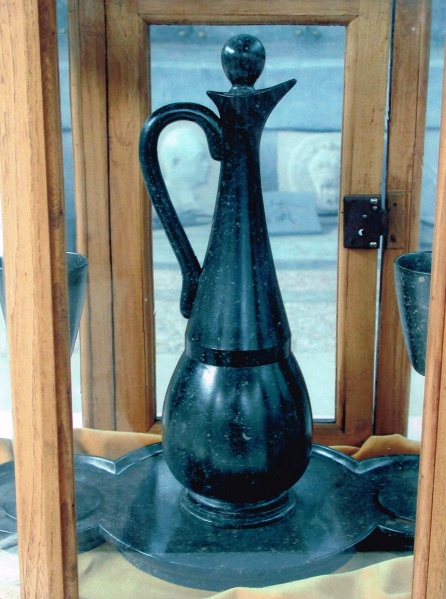 Fichier:Beaulieu Florimond carafe.jpg