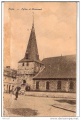 Eglise.jpg