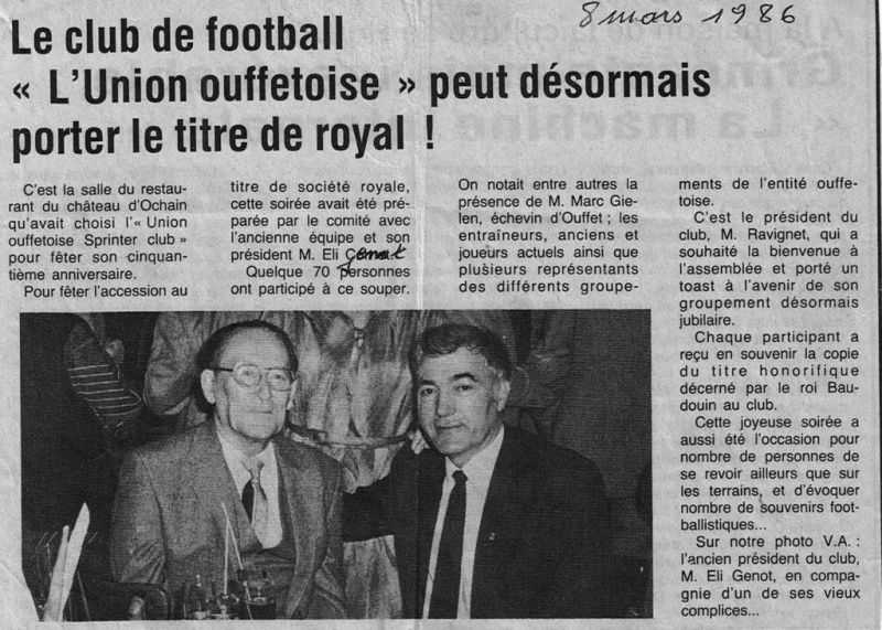 Fichier:Foot 16.71.jpg