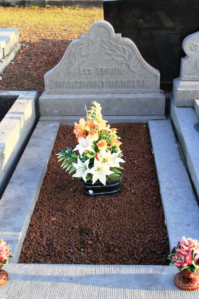 Fichier:Harzimont-Baratte NC613.JPG