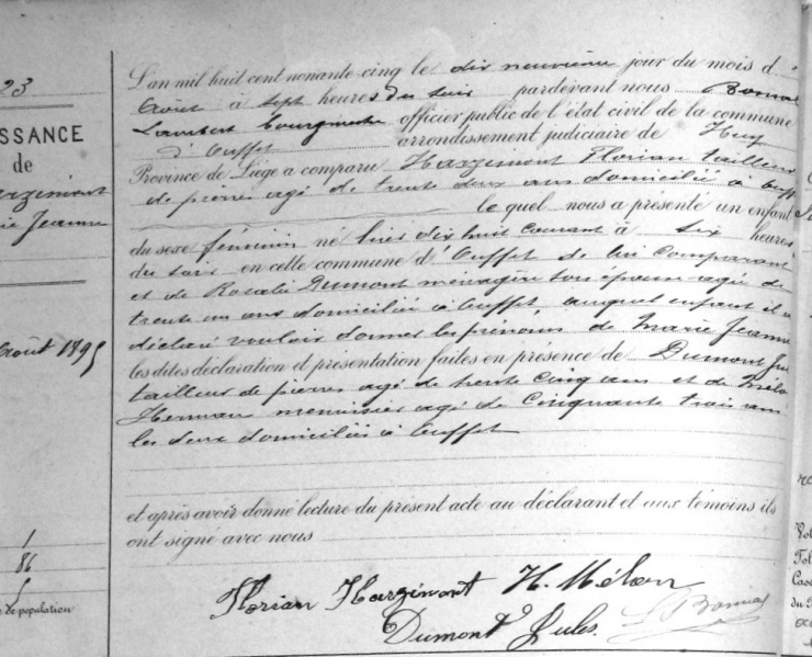 Fichier:Harzimont Marie Jeanne °.JPG