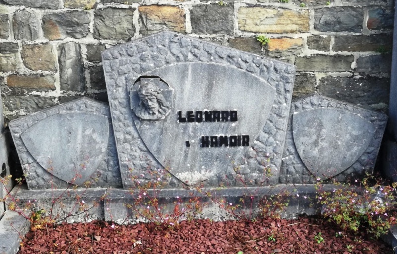 Fichier:Léonard-Hamoir NC51.jpg