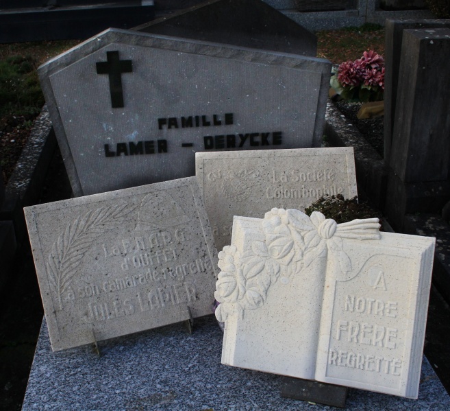 Fichier:Lamer-Derycke NC504.jpg