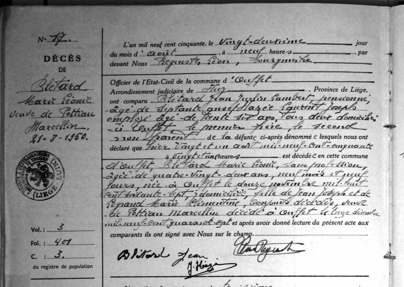 Fichier:Blétard Marie Léonie †.jpg