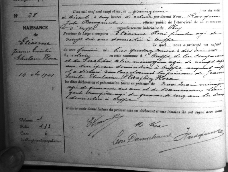 Fichier:Etienne Jeanne °.jpg