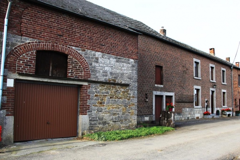 Fichier:IMG 3619.21.71.jpg