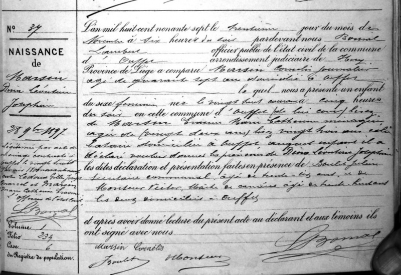 Fichier:Marsin Dina Léontine °.jpg