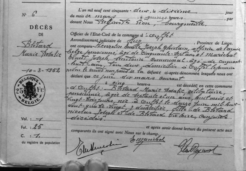 Fichier:Blétard Marie Rosalie †.jpg