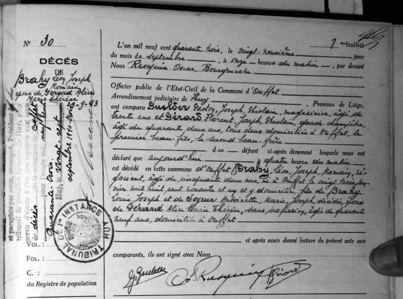 Fichier:Brahy Léon †.jpg