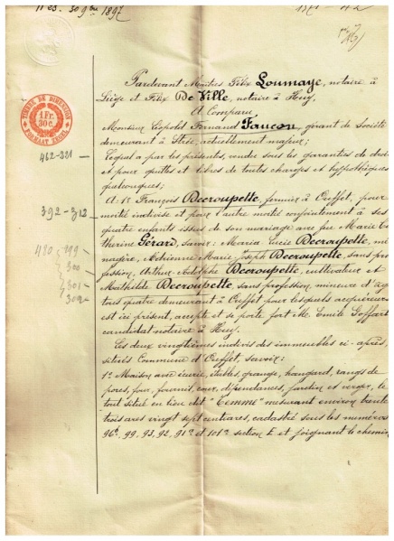 Fichier:Dec A 02.2.jpg