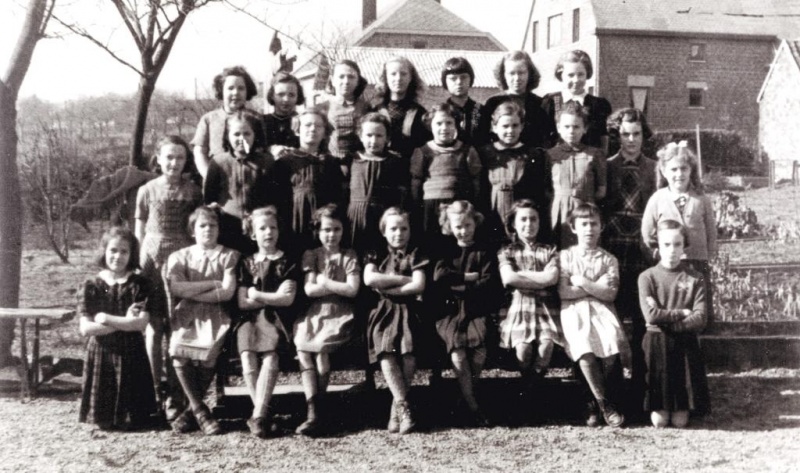 Fichier:Eco Pro 53.71.jpg