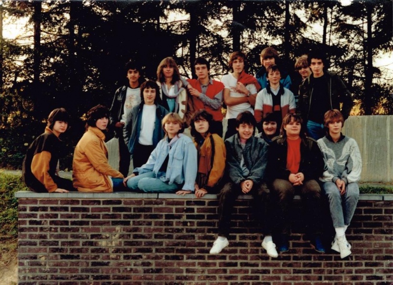 Fichier:Eco Pro 67.71.jpg