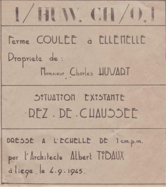 Fichier:Ell 14.71.jpg