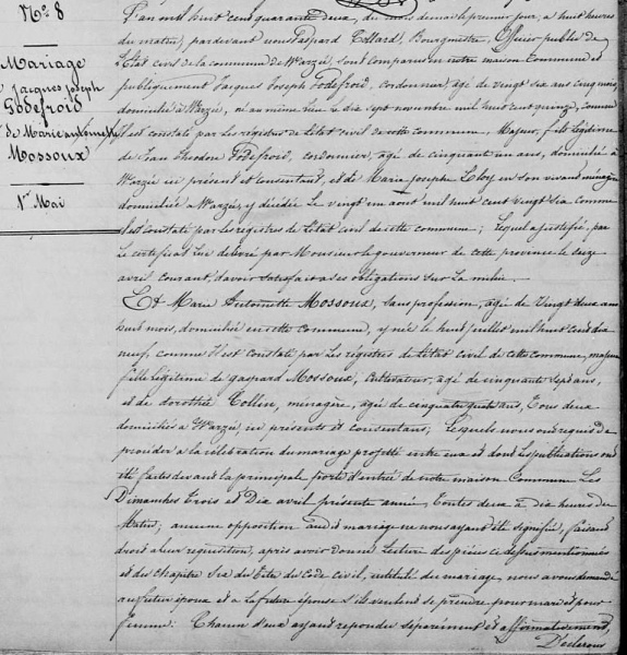 Fichier:God 03.71.jpg