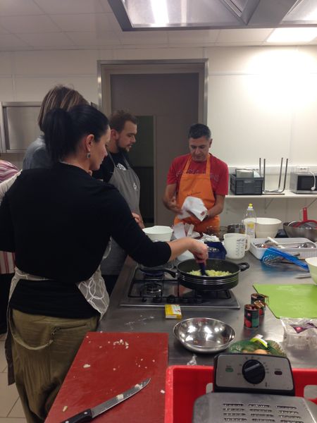 Fichier:IMG 6550.JPG