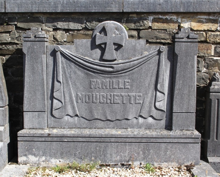 Fichier:Mouchette Famille NC17.JPG