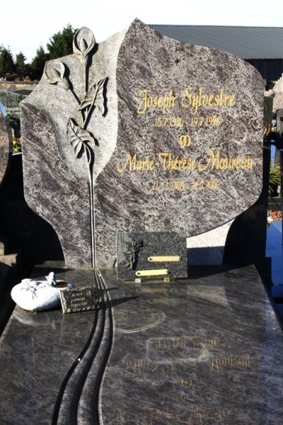 Fichier:Sylvestre-Moureau NC449.JPG