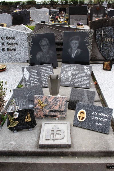 Fichier:Braquet-Leclère NC258.JPG