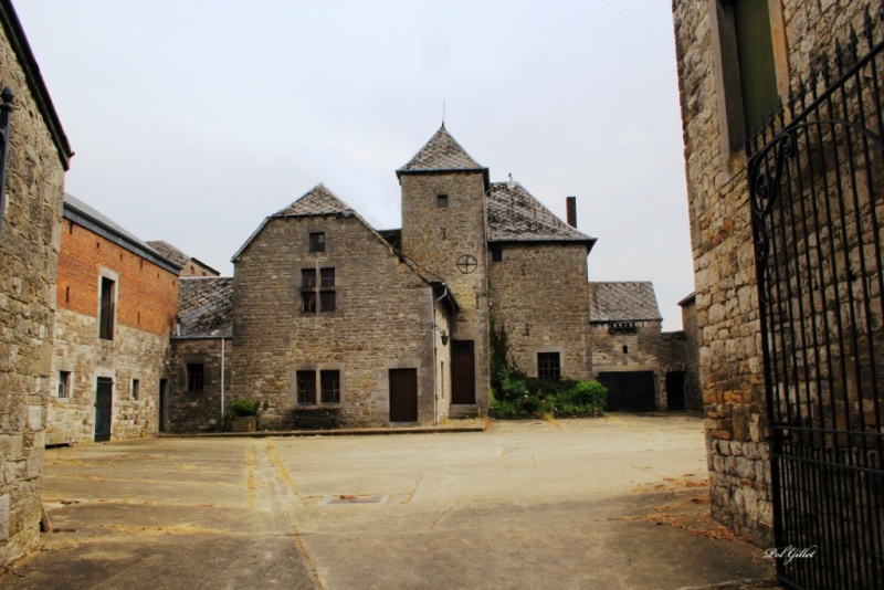 Fichier:IMG 1216.21.92.71.jpg