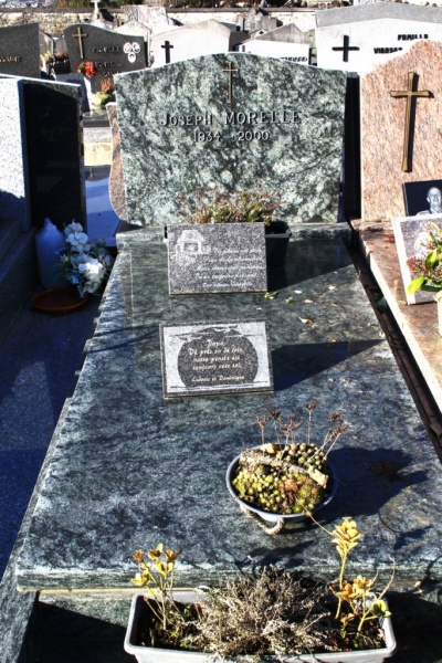 Fichier:Morelle-Guffens NC359.JPG