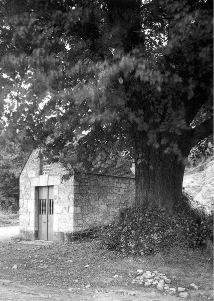 Fichier:Chapelle Saint-Roch3.jpg