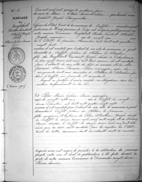 Fichier:Englebert Nicolas X Pire Marie.jpg