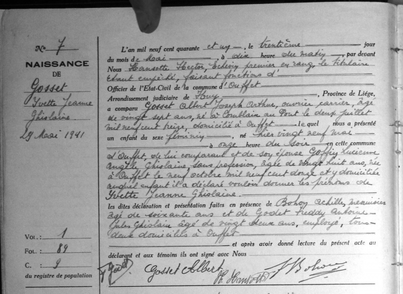 Fichier:Gosset Yvette °.jpg