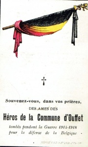 Héros 14-18 commune d'Ouffet.jpg