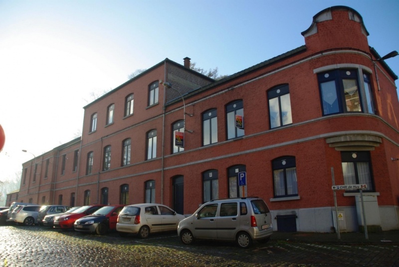 Fichier:Huy sud 004.jpg