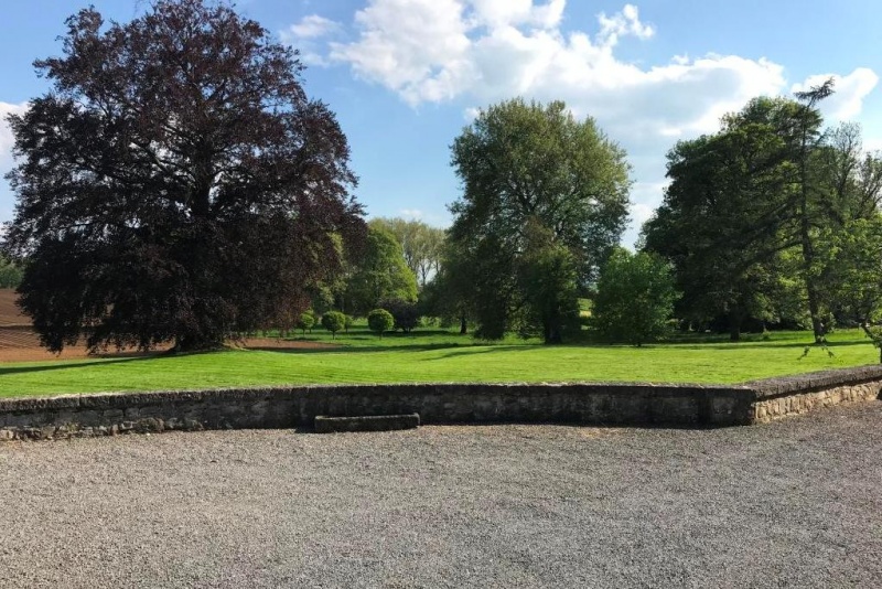 Fichier:IMG 0176.71.jpg