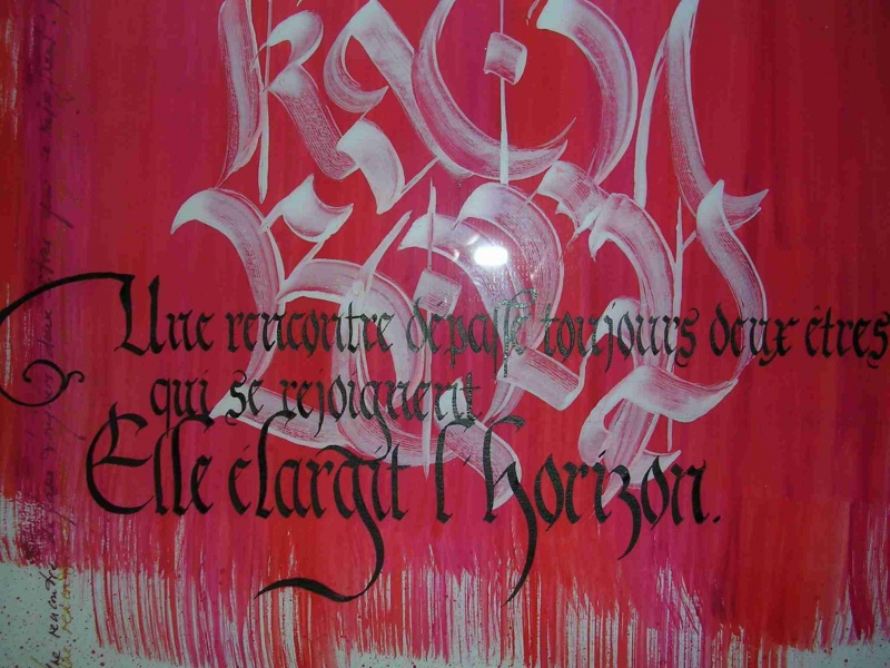 Fichier:Marie-Louise Gerard2 - light.jpg