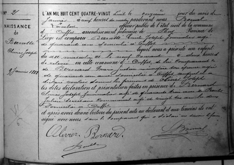 Fichier:Baratté Olivier °.jpg