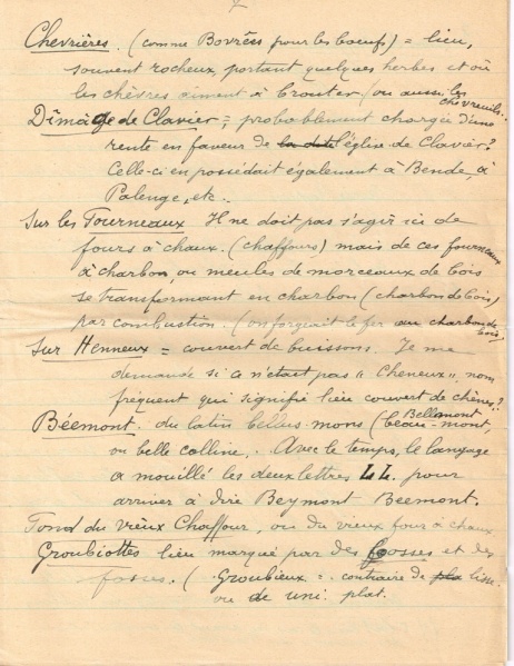 Fichier:Bonhiver G 07.71.jpg