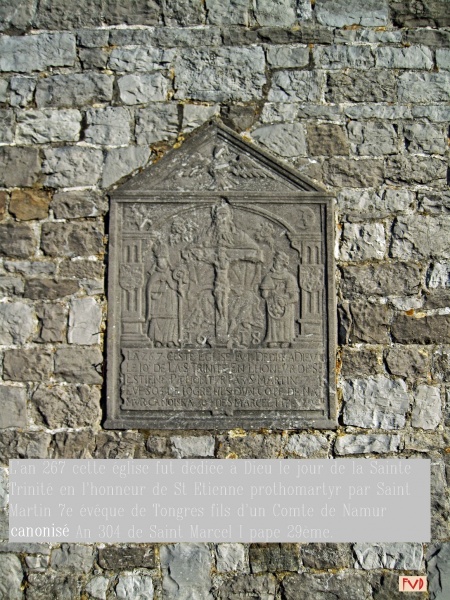 Fichier:Eglise St-Etienne-au-Mont.JPG