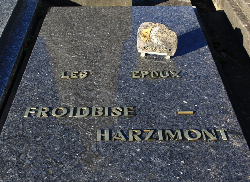 Fichier:Froidbise-Harzimont NC661.jpg